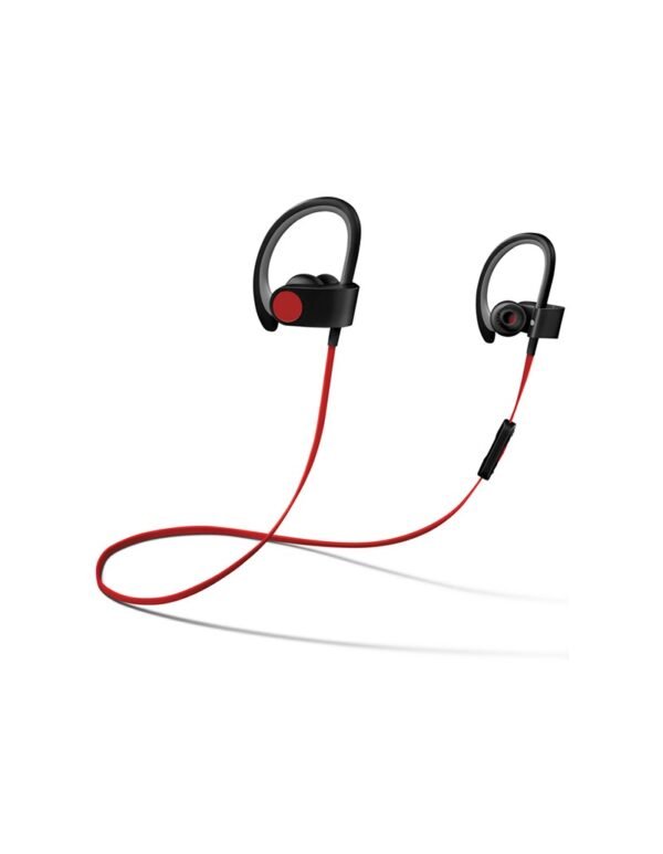 product-23